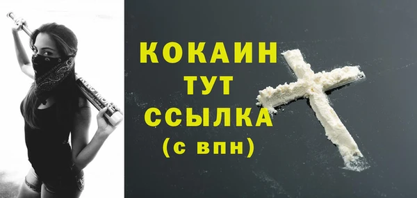 МДМА Арсеньев